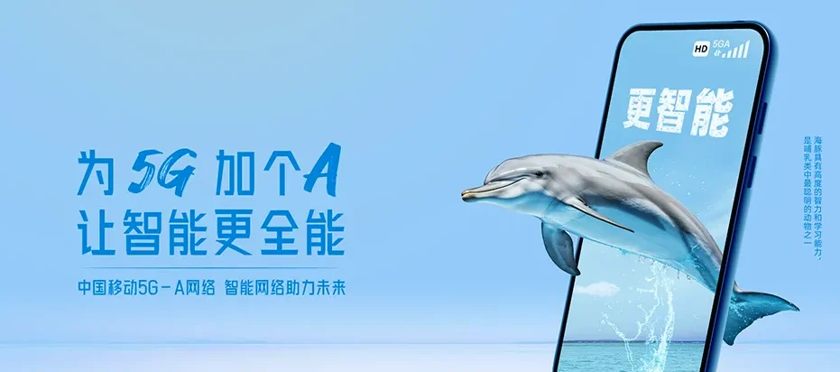 浠水县浠水县团陂镇 移动宽带